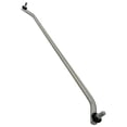 thumbnail image 3 of John Deere AM133800 Tie Rod Assembly GT 225 235 235E 245 LX 280 289 GX 255, 3 of 10