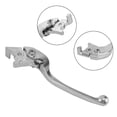 thumbnail image 4 of Brake Lever For HONDA CB500F/CBR500R/CBR250R/CBR125R, 4 of 5