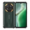 4GB 128GB-Green