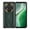 4GB 128GB-Green, variant on OUKITEL G7 AI Rugged Phone 4G,4GB RAM 128GB ROM 10600mAh Battery 6.52-Inch Android 16 Smartphone-Black/Green/Purple