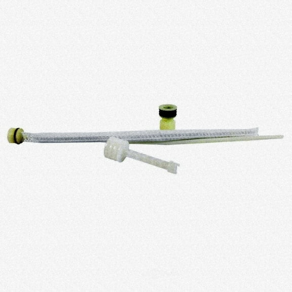 Motorcraft YF-38068 A/C Accumulator