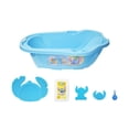 thumbnail image 4 of Bañera jumbo Disney stitch con accesorios, 4 of 5