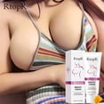 thumbnail image 1 of TopLLC Creams & Moisturizers 1PC RtopR Essence Breast Cream Improvement Breast Scar cream, 1 of 9