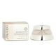 thumbnail image 5 of Crema facial Shiseido Bio Performance Advanced Revitalizante, 5 of 6