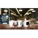 thumbnail image 4 of Set de tazas apilables Underground Toys Star Wars 330 ml x3 de cerámica, 4 of 4