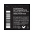 thumbnail image 5 of Revlon Powder Blush, 032 Wild About Violet, 0.18 oz, 5 of 5