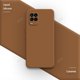 thumbnail image 3 of Luxury Case for Xiaomi 10 Lite Ultra 10S 10i 10T Pro mi10 10Lite 5G Coque Liquid Silicone Soft Original Cover High Qualtiy Funda, 3 of 5