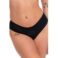 thumbnail image 2 of Curvy Kate Lifestyle Short CK5703, 2 of 14