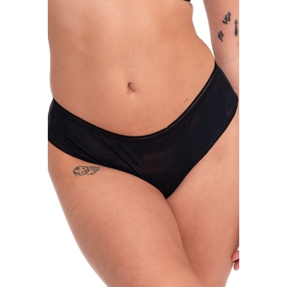 Curvy Kate Lifestyle Short CK5703