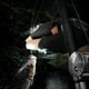 thumbnail image 5 of Waterproof LED Light Work Gloves Longer Working Time Night Fishing Gloves for Outdoor Night Work, 5 of 5