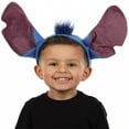 thumbnail image 3 of Lilo et Stitch : Bandeau Stitch, 3 of 4