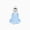 Blue, variant on Beforeyayn Solar Hanging Light, Outdoor Waterproof Led Decorative Hanging Light, for Garden or Patio, for Homeowners or Campers, on Tree or Pergola, for Automatic Night Illumination