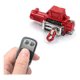 thumbnail image 2 of Cabrestante Rc Con Sistema De Control Remoto Compatible Con, 2 of 3