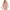 Pink, variant on Lenpel Rompers for Women Trendy Elastic Square Neck Short Sleeve Casual Loose Jumpsuits Wide Leg Overall Shorts