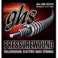 thumbnail image 2 of GHS Strings Bass Guitar Strings (M7200), 2 of 2