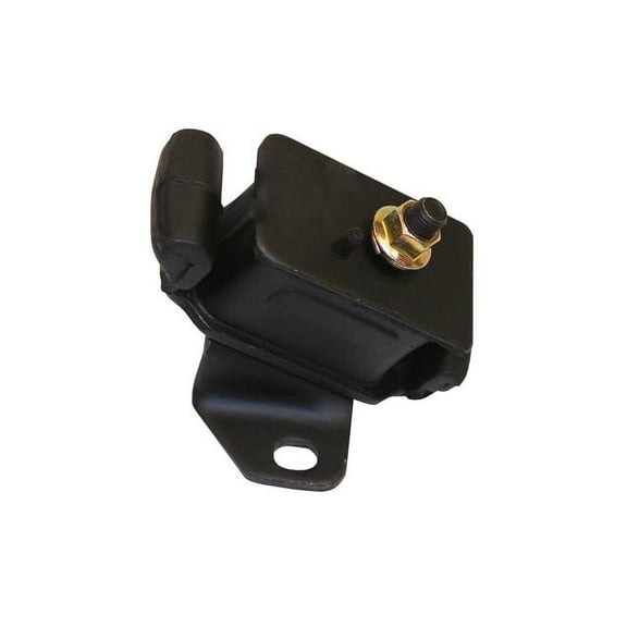 Engine Mount - Compatible with 1999 - 2002 Toyota 4Runner 3.4L V6 2000 2001