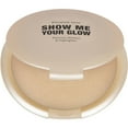 thumbnail image 1 of Iluminador Show Me Your Glow de Elizabeth Mott, 10 g, 1 of 9