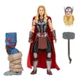 thumbnail image 3 of Figura Thor Hasbro Marvel Legends Series 6 Pulgadas, 3 of 4
