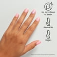 thumbnail image 2 of OPI On Point Instant Press On Nails, Mod About OOOH, False Nails, 24 Pieces, 2 of 7