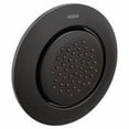thumbnail image 2 of Moen TS1322BG Mosaic Body Spray, 2 of 6