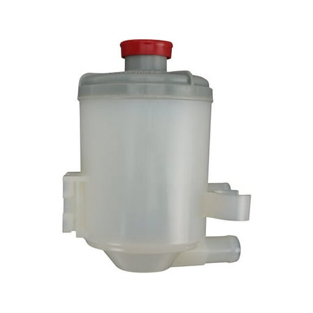Power Steering Reservoir - Compatible with 2007 - 2011 Honda CR-V 2008 2009 2010