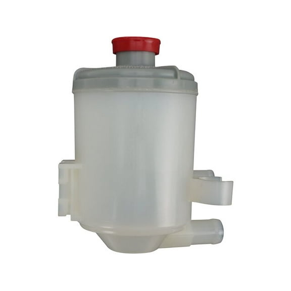 Power Steering Reservoir - Compatible with 2007 - 2011 Honda CR-V 2008 2009 2010