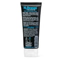 thumbnail image 4 of H2Ocean Ocean Care Unscented Tattoo Aftercare Body Lotion Dye Free Sea Salt Tattoo Lotion 2.5oz, 4 of 8