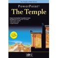 thumbnail image 1 of Le Temple, 1 of 4