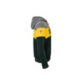 thumbnail image 3 of SUDADERA PARA NIÑO GREEN BAY PACKERS 100% ORIGINAL NFL 323210, 3 of 5