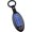 Blue, variant on Key Fob Cover Compatible with Nissan Altima Maxima Murano Pathfinder Rogue Armada Infiniti EX35 FX35 FX37 FX50 G25 G35 G37 Q60 Q70 QX56 QX60 QX70 2019-2024 5 Button Keychain Case Holder Protector,Red