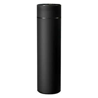 弁当箱・水筒 Slim Thermo Stainless Bottle 360ml Zojirushi Water Bottle, One Touch Open, Stainless Steel, 360ml