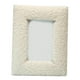 thumbnail image 4 of Marco de fotos decorativo, soporte para fotos, marco de fotos para colgar en la pared, imagen de escritorio Blanco, 4 of 9
