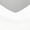 AA-White, variant on Save the Rainforest with Basilisk Lizard on a Tree Women's Plus Size V-Neck T-Shirt