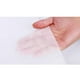 thumbnail image 5 of 20 fundas de almohada desechables no tejidas de 16"/20" Blanco 16x24 pulgadas, 5 of 9