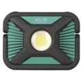 thumbnail image 1 of John Dow Industries DOWSPX201R Aluminum Work Light, 1 of 1