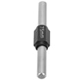 thumbnail image 3 of Calibration Rod Micrometer Reference Rod Calibration Block Rod Bar Gauge Accessories Calibration Rod Bar Ring Gauge For Home Revising Factory Detection, 3 of 7