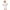 White, variant on Coerni Girls Hooded Zip Coverups Swim Beach Cover Up Cotton Summer Short Sleeve Bathing Suit Hooded Bathrobe Girl Outfit