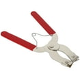thumbnail image 2 of ECCPP Piston Ring Installer Pliers Ring Spreader Installation Expander Tool 3/16 - 1/4, 2 of 5