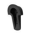 thumbnail image 4 of FLEXSON Wall Mount for Sonos Move (Black), 4 of 4