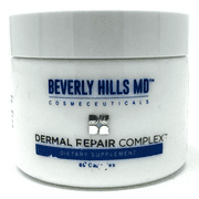 Beverly Hills MD Dermal Repair Complex, 60 Capsules