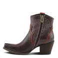 thumbnail image 2 of Spring Step L'Artiste Women's REBAMAC Boots, 2 of 6