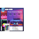 thumbnail image 2 of Tira de luces led digital 10 metros Malubero Malu399, 2 of 4