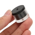 thumbnail image 4 of Watch Clockwork Repair Tools, Ergonomic Professional Labor Saving Environmentally Friendly Cover Clockwork Repair Tools  for Watch Repair, 4 of 7