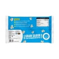 thumbnail image 4 of Palomitas para microondas Slim Pop sabor sal de mar 63 g, 4 of 4