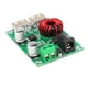 thumbnail image 2 of Módulo de fuente de alimentación Buck módulo Buck de salida USB dual Convertidor de voltaje Regulador de voltaje DC Adaptador Buck de voltaje para la industria para componentes ANGGREK Otros, 2 of 8