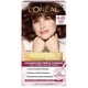 thumbnail image 1 of Tinte para cabello L'Oréal Imédia Excellence creme 4.45 castaño cobrizo caoba, 1 of 5