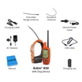 thumbnail image 4 of Garmin Astro 430/T 5 Bundle Dog Tracking GPS System, 4 of 4