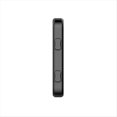 thumbnail image 4 of 2 Piezas Correa de Muñeca para Switch/Oled Controller Gamepad Cuerda de Mano Accesorios para Juegos Cordón Piezas de Repuesto, 4 of 5