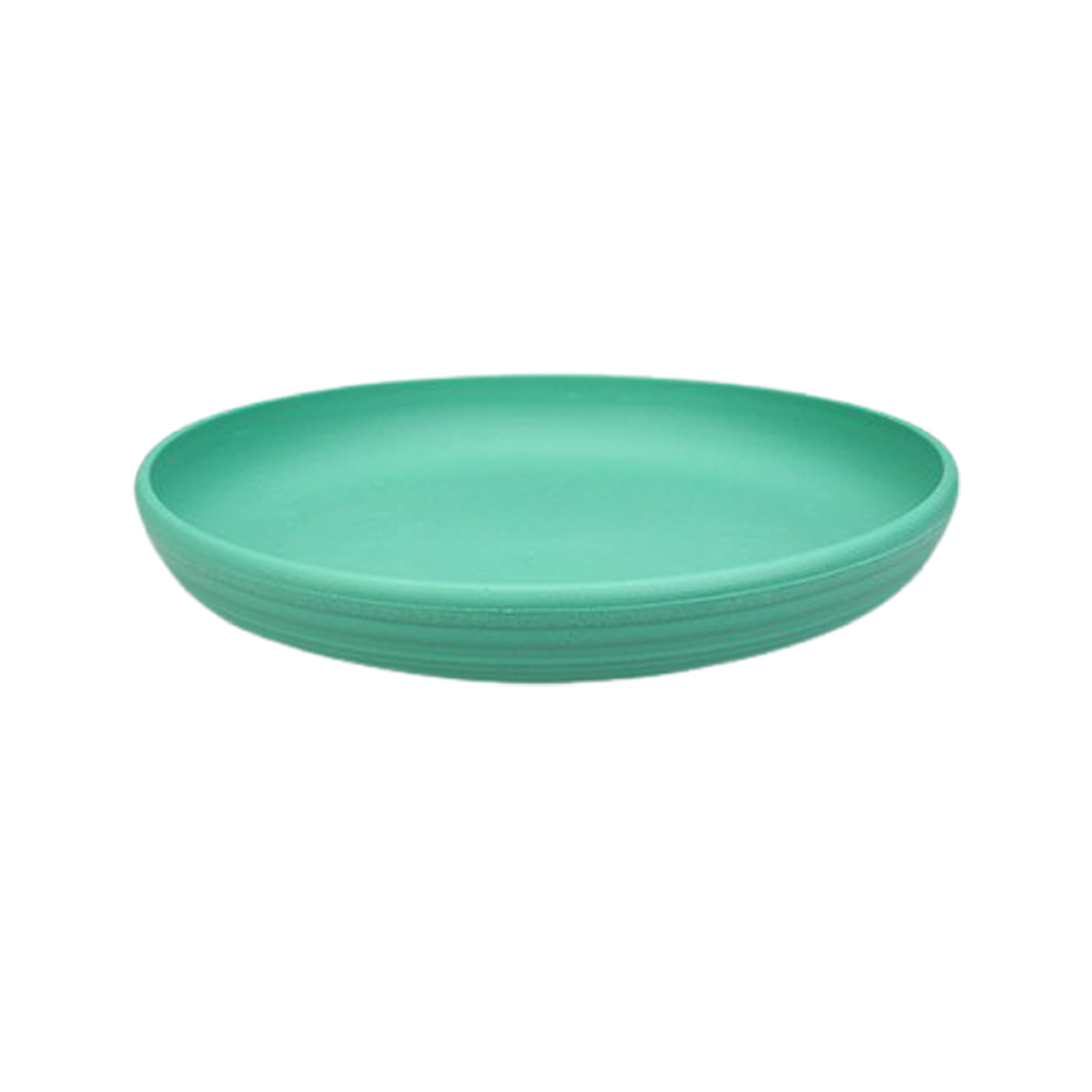 Large Plastic Plant Pot  Water Tray Base Saucer for 3" 4" 5" 6" Details about    Round Small 