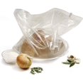 thumbnail image 2 of shiyou-Brining Bag, 2 of 4